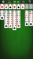 FreeCell