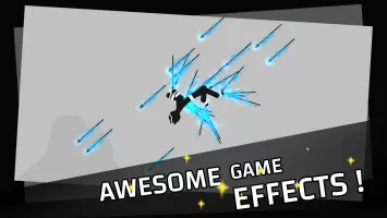 Ragdoll Hero Dismounting Fly