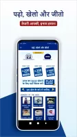 SkillingYou - English & More