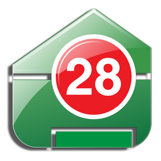 28Hse