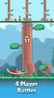 Timberman 2
