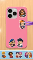 Phone Case DIY: Mobile Cover