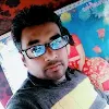 Dharmendra Sinha