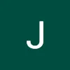 Jangra Suman