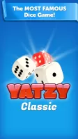 Yatzy