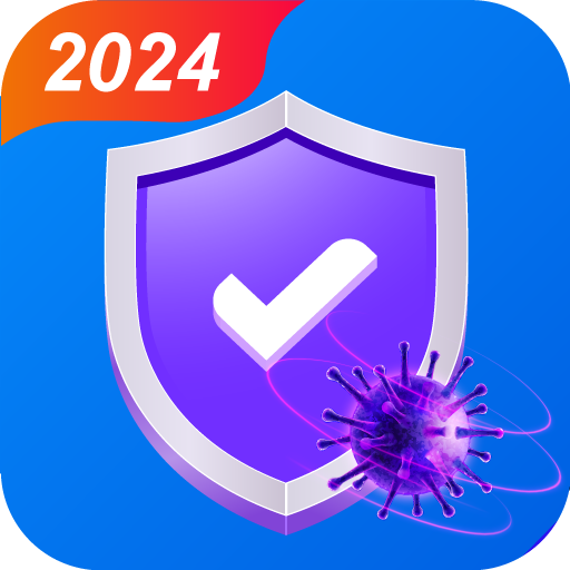 Elite Antivirus