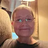 Peggy Flack Ake
