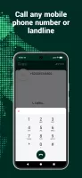 DENT: eSIM Phone Internet