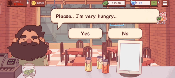 Good Pizza, Great Pizza