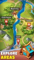 Stronghold Dude