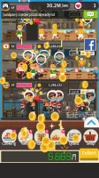 Restaurant King