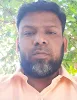 Jaheer Hussain