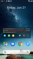 Smart Notify - Dialer & SMS