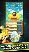 Clicker Heroes - Idle RPG