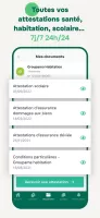Groupama et moi