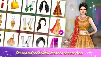 Fashion Styler