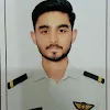 zeest Ali