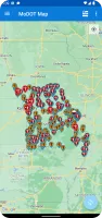MoDOT Traveler Information