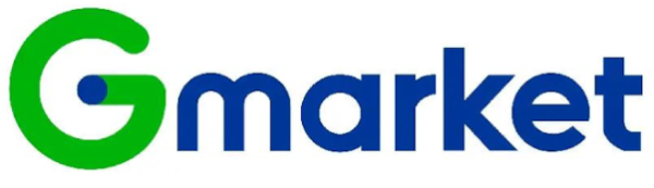 Gmarket Global [Eng/中文]