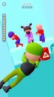 Run n Gun - AIM Shooting