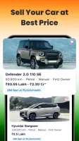RTO Vehicle Information