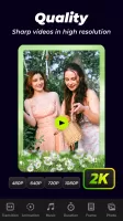 Photo Video Maker - InSlide
