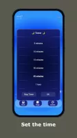 Blue Light