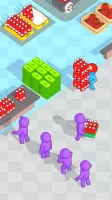 Juice Factory