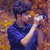 DHANUSH N
