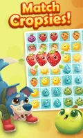 Farm Heroes Saga