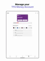 bash APK Free Download - Android App