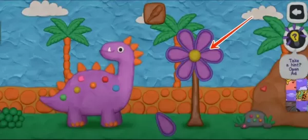 Vlad & Niki 12 Locks