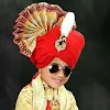 Shailendra Arya