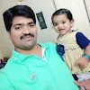 Shanmukha Rao