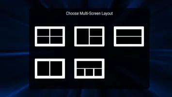 All IPTV Player