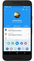 Phonebook