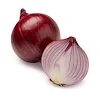 Onion