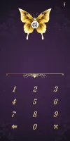 AppLock Lite