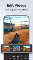 Screen Recorder - AX Recorder