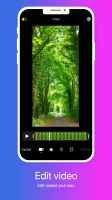 Gallery Phone 15 photo gallery