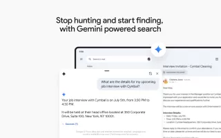 Gmail