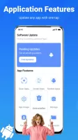 Update Software