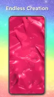 Slime Simulator
