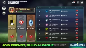 EA SPORTS FC™: UEFA EURO 2024™