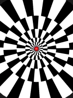 Optical illusions