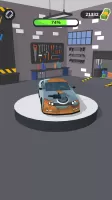 Car Master 3D