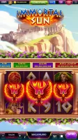 Caesars Slots: Casino Games