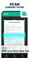 All Document Reader