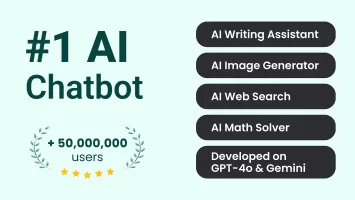 Ask AI