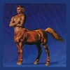 A Centaur